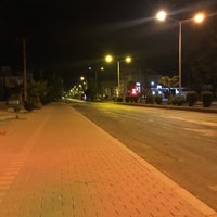 Photo taken at Şırdancı Özkan by Volkan B. on 10/24/2017
