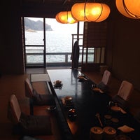 料亭二見 長崎市 長崎県