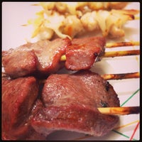 串鳥 小樽本店 96 Visitors