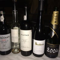 Foto diambil di A Torre Pizza oleh Nuno S. pada 9/4/2014