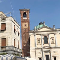 Gallarate Varese, Lombardia