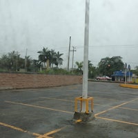 Office Depot Tuxpan - Túxpam, Veracruz-Llave