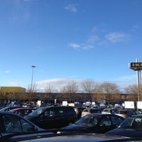 Ikea Köln-Godorf Köln