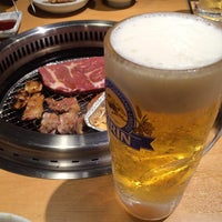 焼肉きんぐ 福岡伊都店 q Joint 焼肉きんぐ 福岡伊都店 q Joint