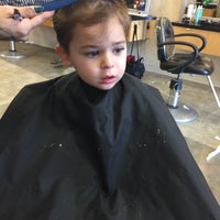 Supercuts Salon Barbershop Supercuts Salon Barbershop