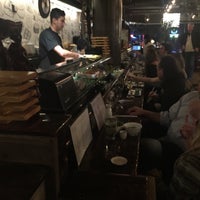 3/9/2016에 Mike K.님이 Prime Steakhouse &amp;amp; Piano Bar에서 찍은 사진