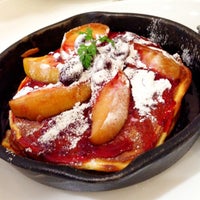 パンケーキ専門店 Butter あべのhoop 阿倍野区 阿倍野区阿倍野筋1 2 30 パンケーキ専門店 Butter あべのhoop 阿倍野区 阿倍野区阿倍野筋1 2 30