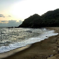 鐘崎海水浴場 宗像市 福岡県 鐘崎海水浴場 宗像市 福岡県