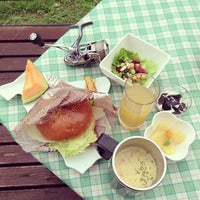 知床 ヴィラ ホテル フリーズ 1 Tip From 31 Visitors