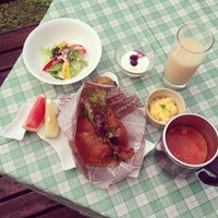 知床 ヴィラ ホテル フリーズ 1 Tip From 31 Visitors