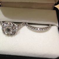 Kay Jewelers Jewelry Store In Peabody