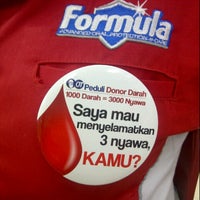 Review PT.Ultra Prima Abadi (OT Group)