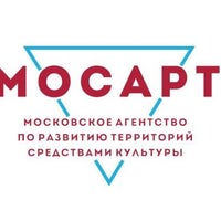 Photo taken at МосАРТ (Московское агентство по развитию территорий) by Valery S. on 6/18/2014