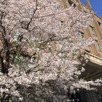 文部科学省東館 愛宕 Tokyo 東京都