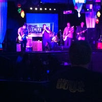 arena sports grill phoenix