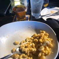 Photo taken at Yard House by Drew H. on 9/14/2019