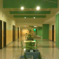 Go Hotel Otis Manila Paco Otis St - 
