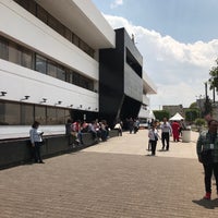 Photo taken at Edificio Delegacional GAM by Emmanuel A. on 3/22/2019