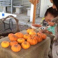 Photo taken at SMOLAK FARMS by Pervez T. on 10/20/2013