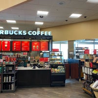 Giant Eagle Cafe - Café in Pittsburgh
