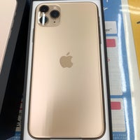 ケーズデンキ 3個のtips