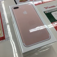 ケーズデンキ 春日浦店 王子北町3 55 ケーズデンキ 春日浦店 王子北町3 55