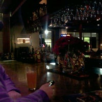 11/18/2012에 Eric D.님이 BoomerJack&#39;s Grill &amp; Bar에서 찍은 사진