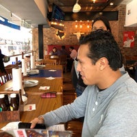 Photo taken at Texas Ribs® by Alfredo on 9/26/2019