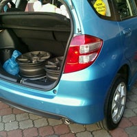 2020 Car Accessories Shop 2 Tips