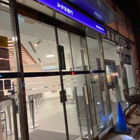 みずほ銀行 駒込支店 巣鴨 107人の訪問者 みずほ銀行 駒込支店 巣鴨 107人の訪問者