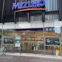 みずほ銀行 駒込支店 巣鴨 107人の訪問者 みずほ銀行 駒込支店 巣鴨 107人の訪問者
