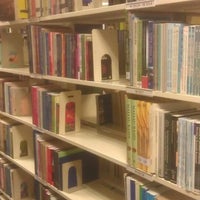 National Library Perpustakaan Negara Taman Tasik Titiwangsa Kuala Lumpur Kuala Lumpur