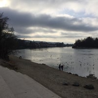 Foto scattata a Rheinfelden (AG) da Michael S. il 1/1/2016