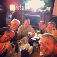 Bair S All American Sports Bar Sports Bar In Springfield