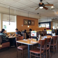 Photo taken at IHOP by Stefano A. on 5/4/2018