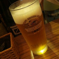 9/24/2012에 kishidak님이 居酒屋カヨゥ에서 찍은 사진