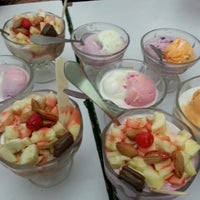 Chaman Ice Cream - 29 tips from 309 visitors