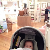 Pottery Barn Kids Furniture Home Store