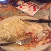 Stephanos florence sc