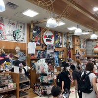ジャンプショップ 名古屋店 Hobby Shop In 冨士区