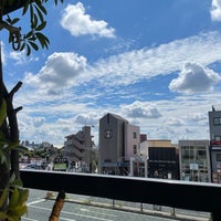 Photo taken at Starbucks by Shinsuke T. on 9/5/2021
