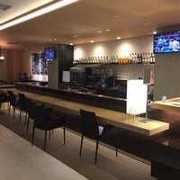 ファーストキャビン愛宕山 西新橋 0 Tips ファーストキャビン愛宕山 西新橋 0 Tips