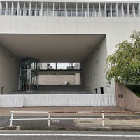 南山中学校 高等学校女子部 Student Center In 名古屋市