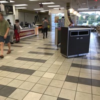Photo taken at McDonald&amp;#39;s by Doug A. on 9/19/2017