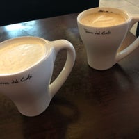 6/5/2018にBlancaがTierras del Caféで撮った写真