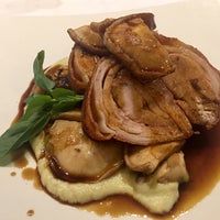 Restaurante Casa Brito 10 Tips De 92 Visitantes