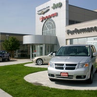 Baxter La Vista >> Photos At Baxter Chrysler Dodge Jeep Ram La Vista Auto Baxter La Vista >> Photos At Baxter Chrysler Dodge Jeep Ram La Vista Auto