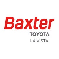 Baxter La Vista >> Baxter Toyota La Vista 8 Tips Baxter La Vista >> Baxter Toyota La Vista 8 Tips