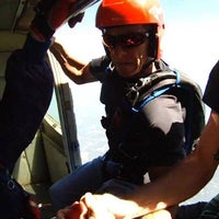 7/6/2014에 David님이 Skydive Carolina에서 찍은 사진