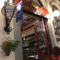 7/31/2018にEyüp S.がSeviç Restoranで撮った写真